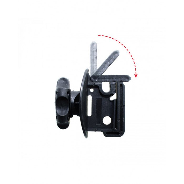 Accesorios y repuestos Aislante Cuerda Banda Hierro Estacas 14mm 0,86&nbsp;€