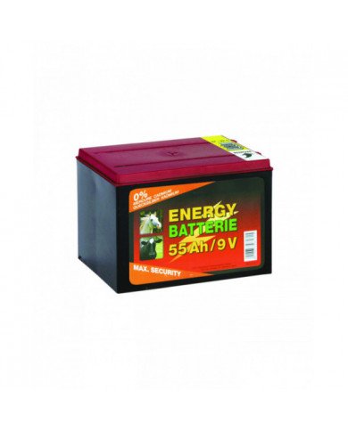 Accessori e Ricambi  Batteria 5000 H 27,46 €