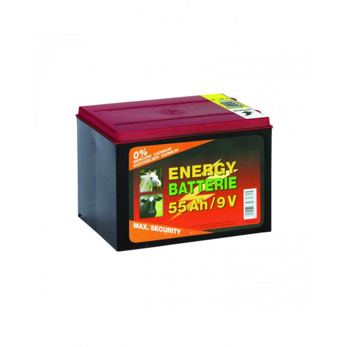 Acessórios e peças de reposição  bateria de 5000H 27,46 €