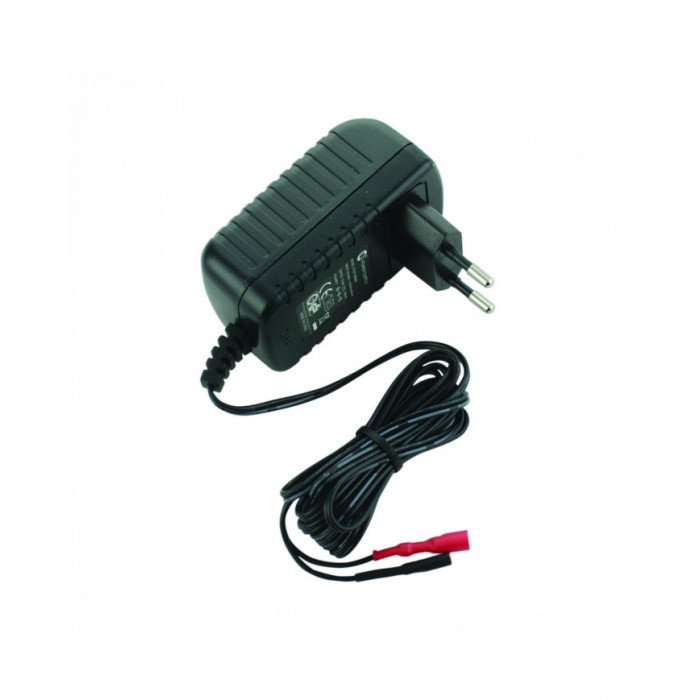 Accessories and Spare Parts Transformer 230v 31,56&nbsp;€