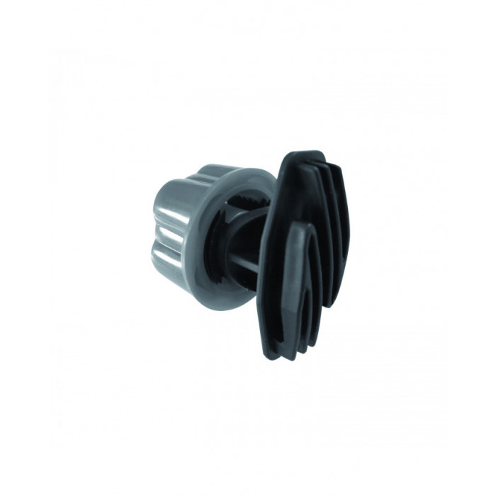 Insulators  Insulator Band Iron Picket 17mm 0,86 € Insulators  Insulator Band Iron Picket 17mm 0,86 €