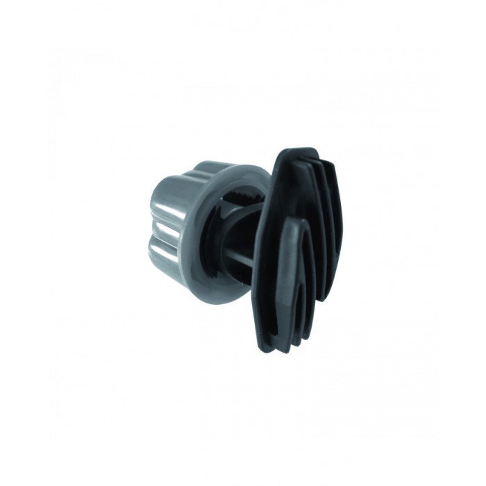 aisladores Banda Aislante Piquete De Hierro 17mm 0,86&nbsp;€