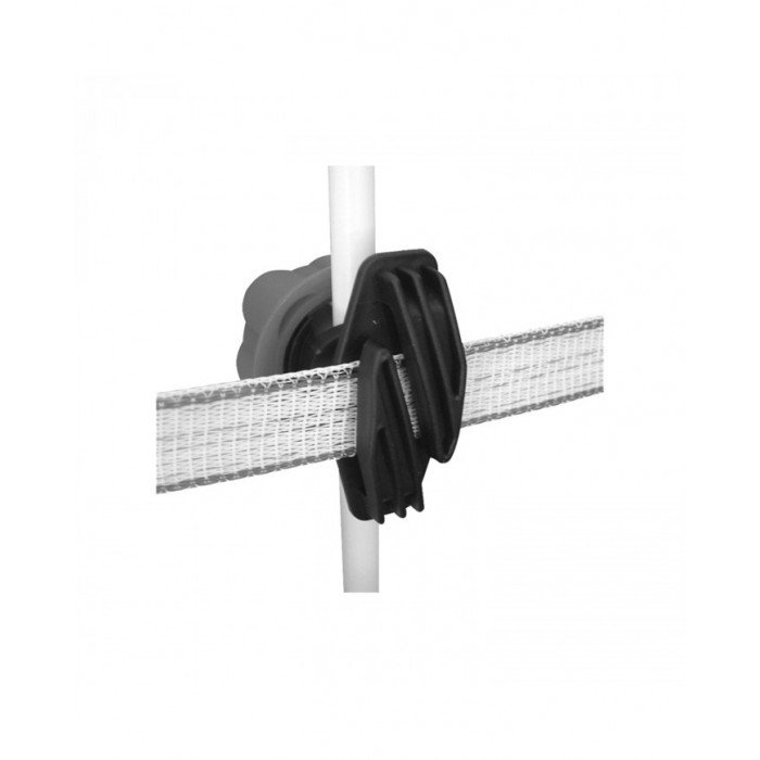 Insulators Insulator Band Iron Picket 17mm 0,86&nbsp;€