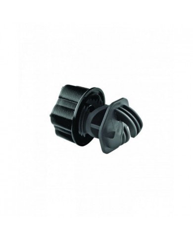Isolatori Isolatore Corda Picchetto Ferro 17mm 0,70&nbsp;€