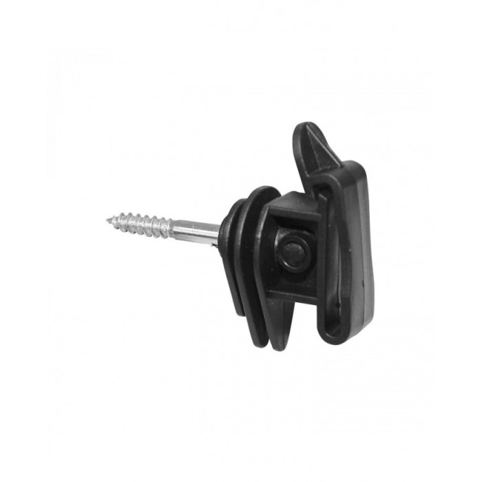 Insulators  Band Wood Screw Insulator 0,53 € Insulators  Band Wood Screw Insulator 0,53 €