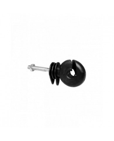 Insulators Insulator Rope Screw C bolt 0,84&nbsp;€