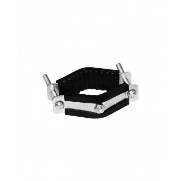 Acessórios e peças de reposição  Vice Adaptador para El00046 4,14 €