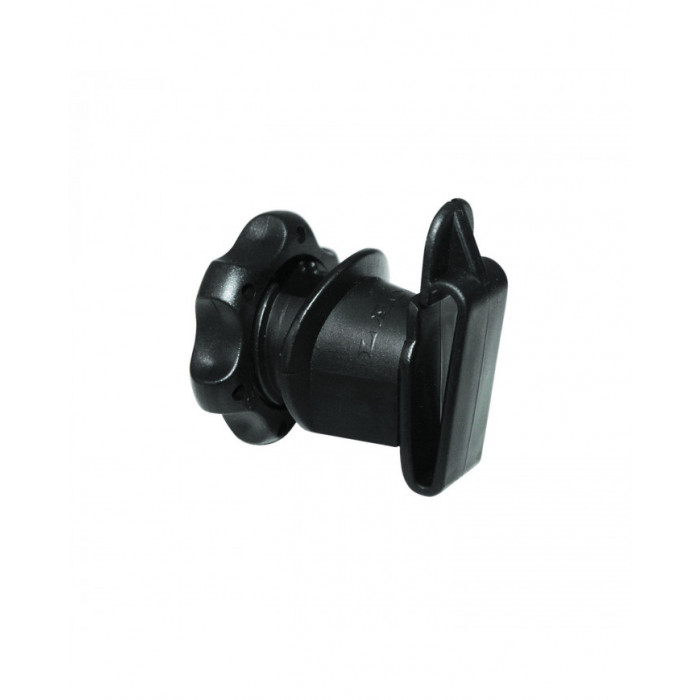 Insulators  Irubloc Picket Band Isolator 1,27 € Insulators  Irubloc Picket Band Isolator 1,27 €
