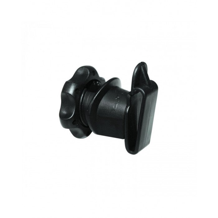 Insulators Irubloc Picket Band Isolator 1,27&nbsp;€