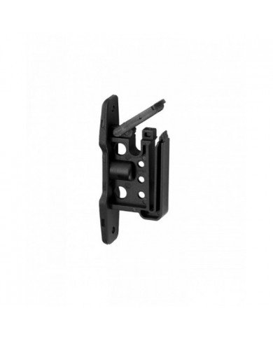 Isolatori Isolatore Banda Pro fence 0,85&nbsp;€