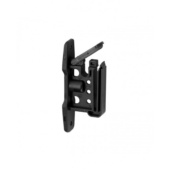 Insulators  Pro fence band insulator 0,85 € Insulators  Pro fence band insulator 0,85 €