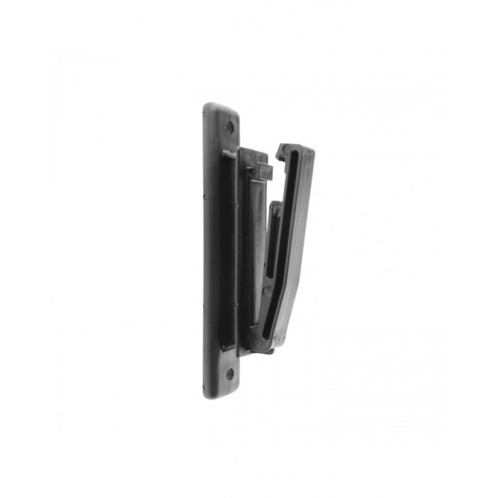 Insulators  C-Band clip Isolator 0,61 € Insulators  C-Band clip Isolator 0,61 €