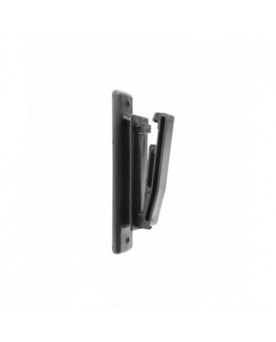 Insulators C-Band clip Isolator 0,61&nbsp;€