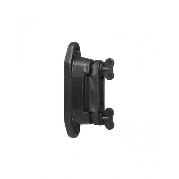 Isolatori Isolatore Banda Angolare C viti 2,46&nbsp;€