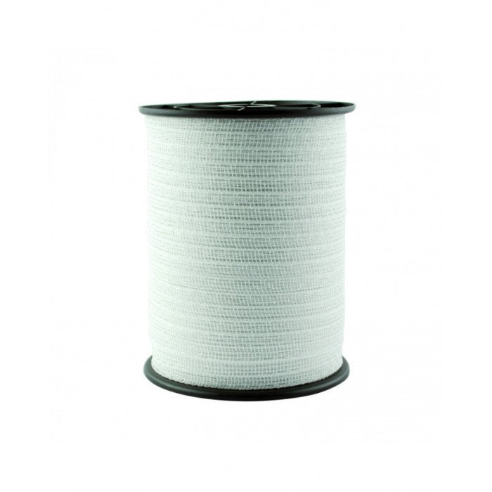 Conduttori  Banda Elettrica Superior 2cm 200 Mt 30,74 €