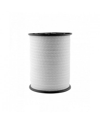 Conductors  Superior Electric Band 2cm 200 Mt 30,74 €