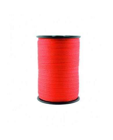 Conductors  Electric Band 2cm Orange 200 Mt 16,80 €