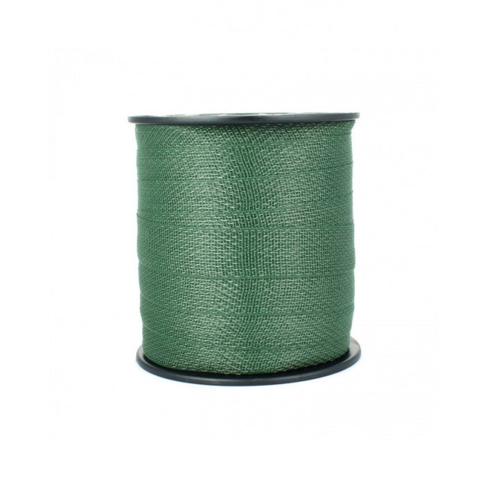 Dirigenten  Superior E-Band 2cm Grün 200 Mt 36,48 €