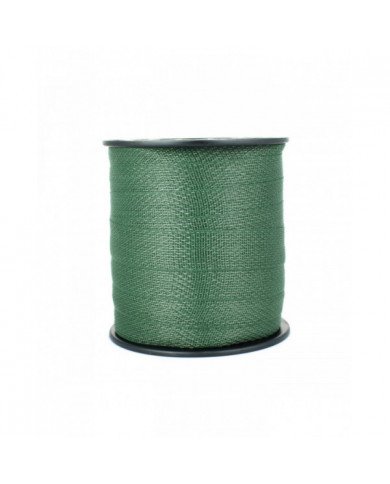 Conductors  Superior Electric Band 2cm Green 200 Mt 36,48 €