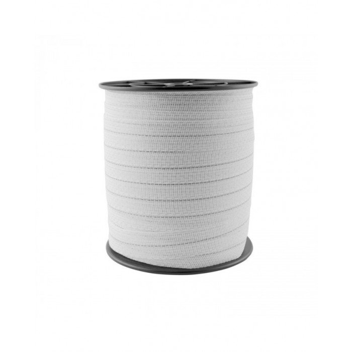 Conducteurs Bande Électrique Supérieure 4cm 200 Mt 63,52&nbsp;€