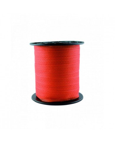 Conductors  Electric Band 4cm Orange 200 Mt 34,02 €