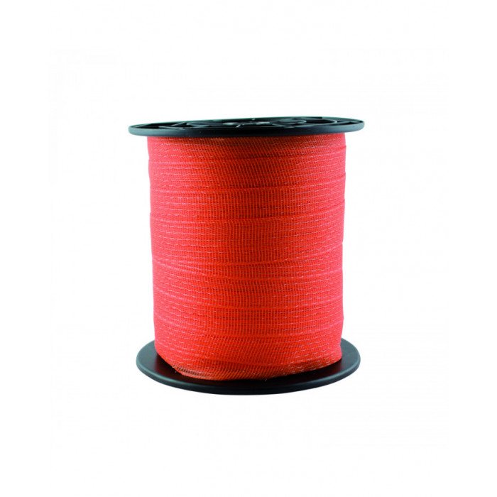 Conducteurs Bande Électrique 4cm Orange 200 Mt 34,02&nbsp;€