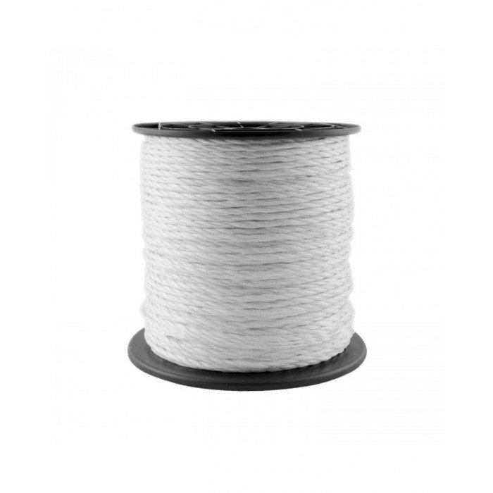 Dirigenten Elektroseil 6mm 200 Mt 37,30&nbsp;€