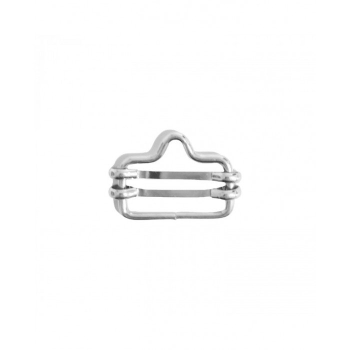 Conducteurs Bande jonction 2cm 0,86&nbsp;€