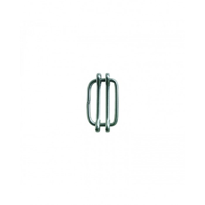 Zubehör und Ersatzteile Bandübergang 1cm 0,61&nbsp;€