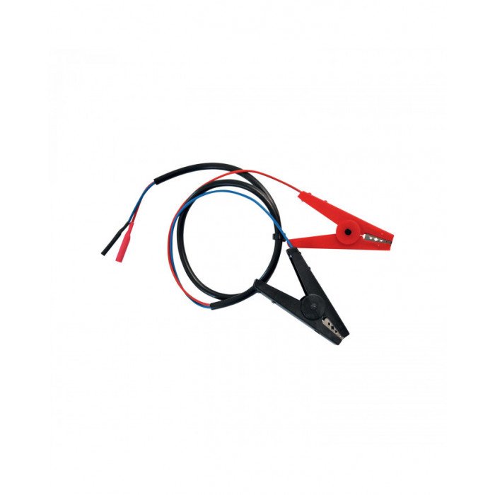 Dirigenten 12-V-Batteriekabel 25,33&nbsp;€