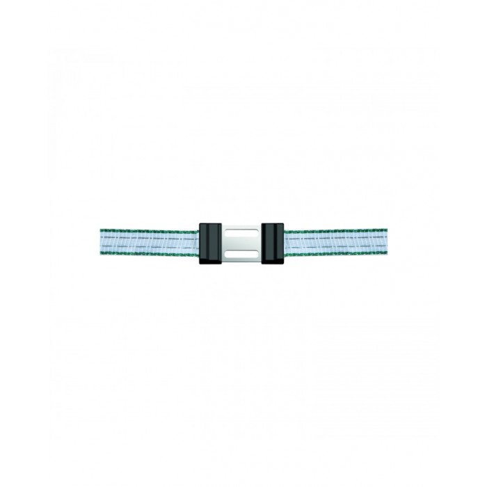 Condutores Litzclip Joint 2cm Band 5 Pçs 15,16 €