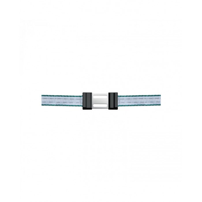 Condutores Litzclip Joint 4cm Band 5 Pçs 16,80 €