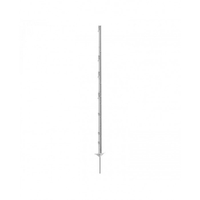 Pegs  Pegs 150cm 4,22 €