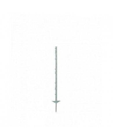 Pegs Pegs 100cm 3,69&nbsp;€