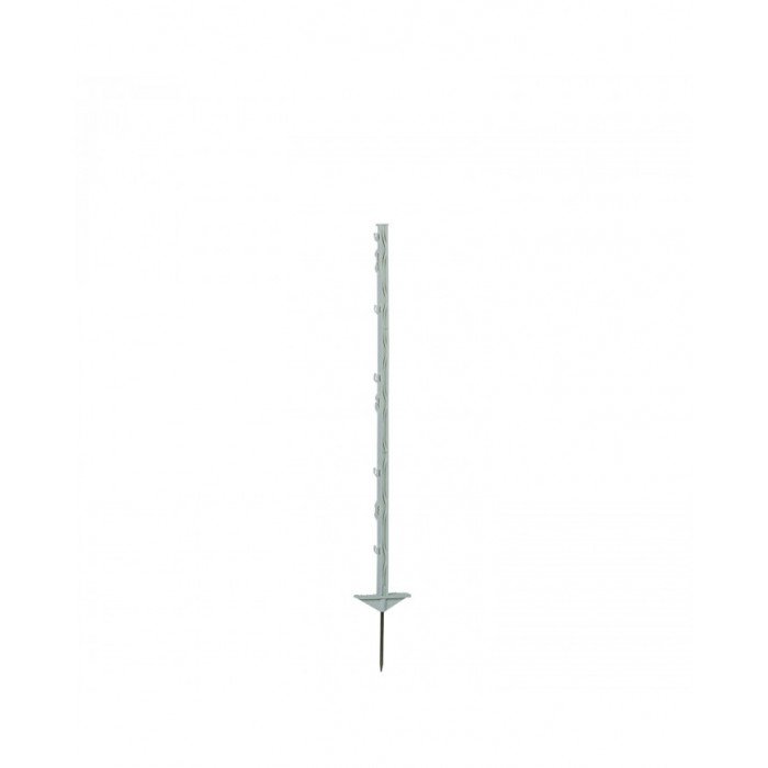 Pegs  Pegs 100cm 3,69 €