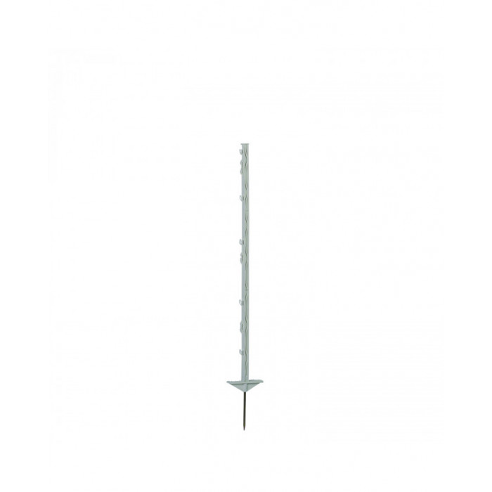 Heringe  Heringe 100 cm 3,69 € Heringe  Heringe 100 cm 3,69 €