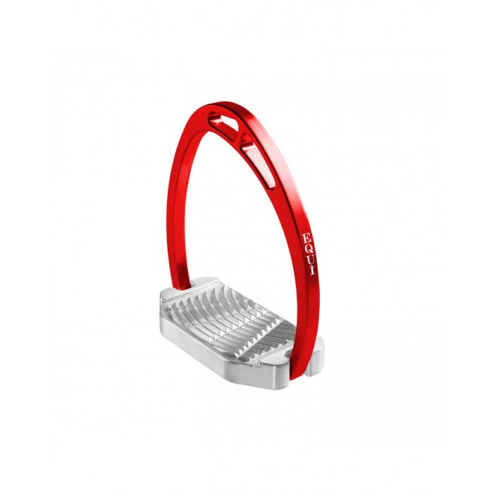 Staffe Monta Inglese  Staffe Alluminio Equitaly Plus Spin 134,84 €