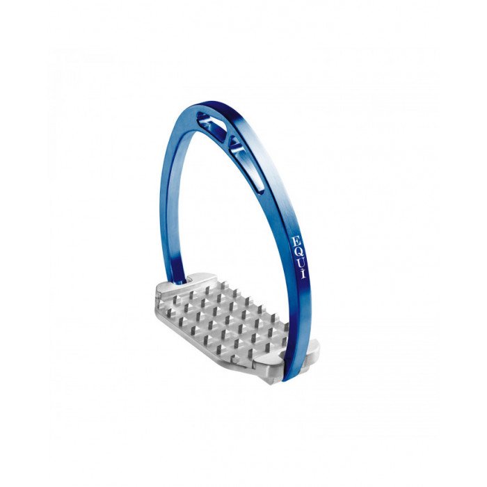 Staffe Monta Inglese  Staffe Alluminio Equitaly Plus Up Force 130,25 €