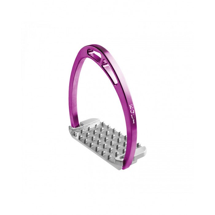 Staffe Monta Inglese  Staffe Alluminio Equitaly Plus Back Force 134,84 €