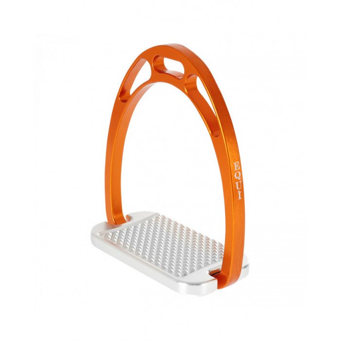 estribos  estribos de alumínio macio Equitaly Greep 134,84 €