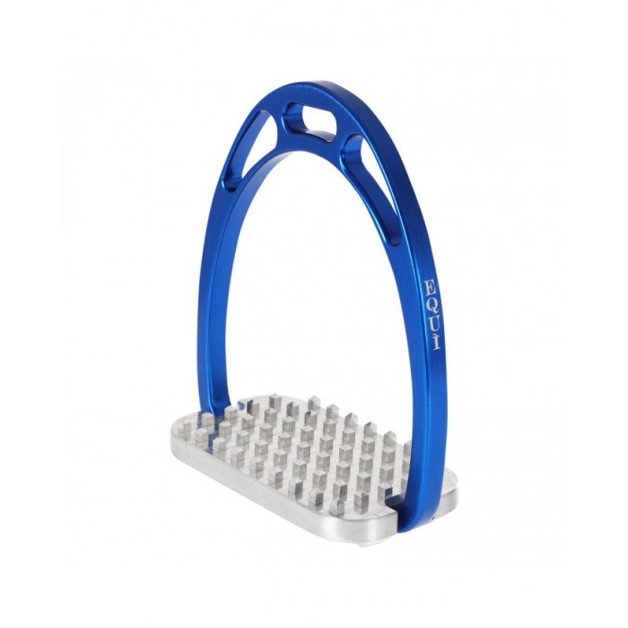 Stirrup  Equitaly Greep Force Aluminum stirrup 134,84 €