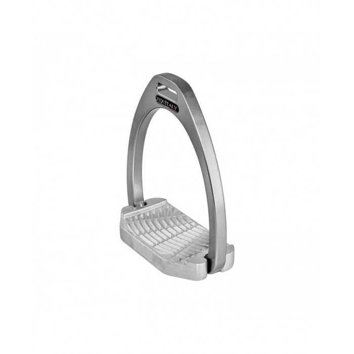 etriers  etriers Equitaly Dressage Aluminium 140,90 €