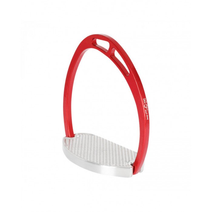 Staffe Monta Inglese  Staffe Alluminio Equitaly Fly 134,84 €