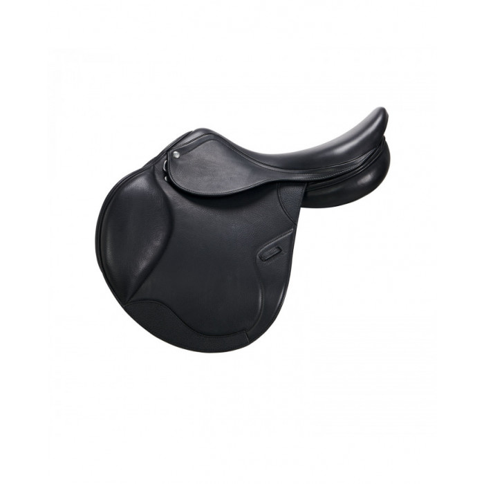 sillas de sillas  silla de Salto Meredith Cuero Doble Equestro y Silla Italiana 1,00 € sillas de sillas  silla de Salto Meredith Cuero Doble Equestro y Silla Italiana 1,00 €