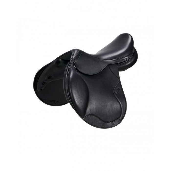 selins Salto  sela de salto Meredith Double Equestro Couro e Arcione Italiana 1,00 € selins Salto  sela de salto Meredith Double Equestro Couro e Arcione Italiana 1,00 €