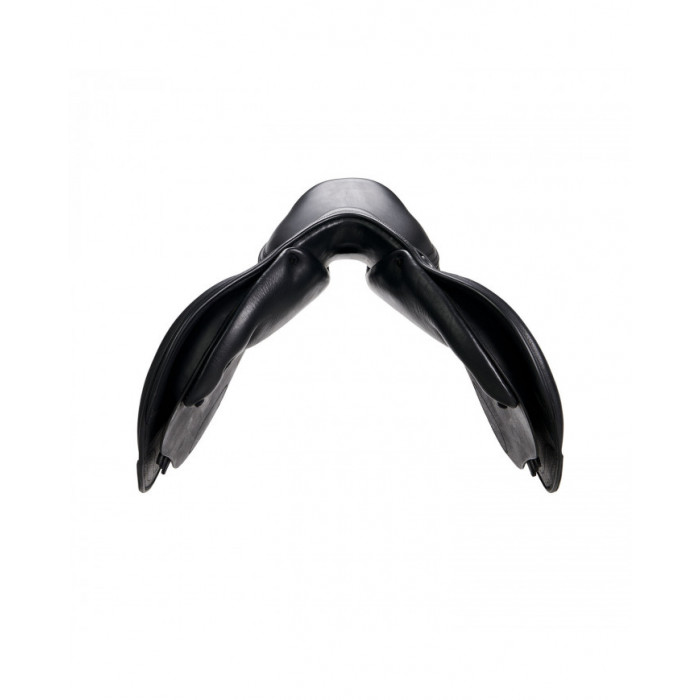 Selle Salto Monta Inglese  Sella Salto Meredith Doppiata Equestro Cuoio Ed Arcione Italiani 1,00 € Selle Salto Monta Inglese  Sella Salto Meredith Doppiata Equestro Cuoio Ed Arcione Italiani 1,00 €
