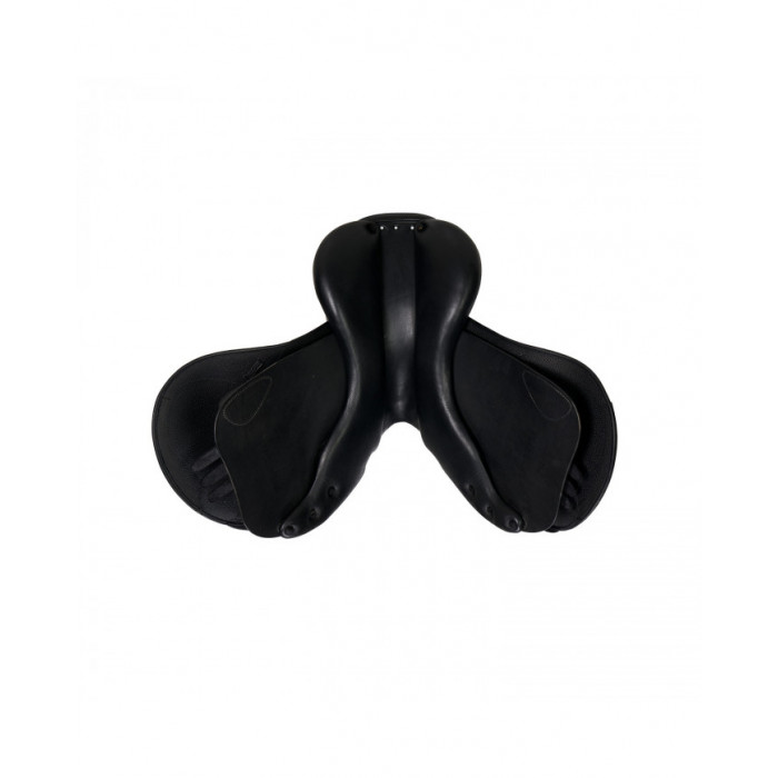 Selle Salto Monta Inglese  Sella Salto Meredith Doppiata Equestro Cuoio Ed Arcione Italiani 1,00 € Selle Salto Monta Inglese  Sella Salto Meredith Doppiata Equestro Cuoio Ed Arcione Italiani 1,00 €