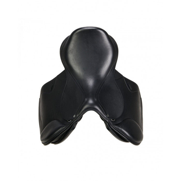 Selle Salto Monta Inglese  Sella Salto Meredith Doppiata Equestro Cuoio Ed Arcione Italiani 1,00 € Selle Salto Monta Inglese  Sella Salto Meredith Doppiata Equestro Cuoio Ed Arcione Italiani 1,00 €
