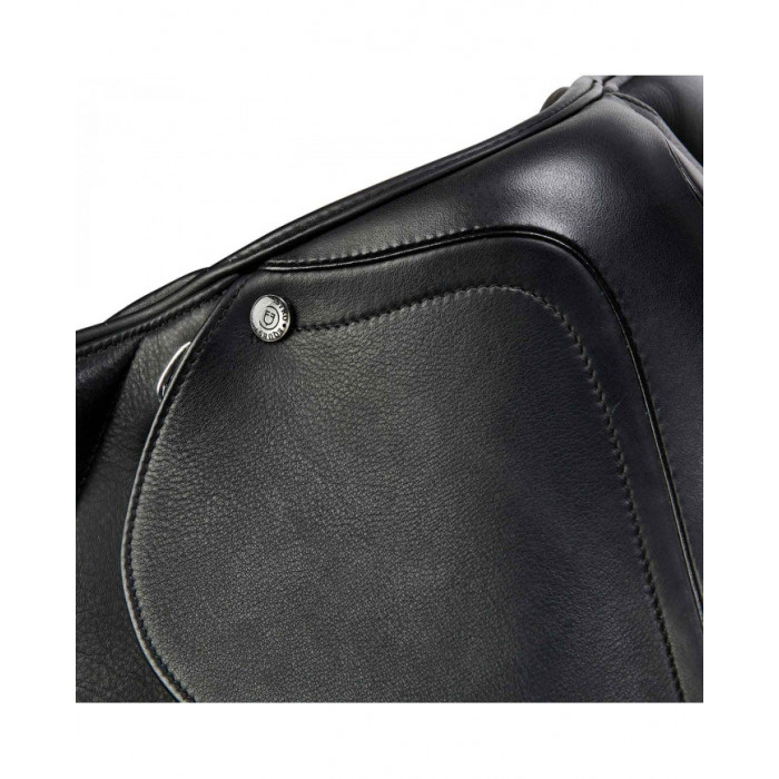 sillas de sillas  silla de Salto Meredith Cuero Doble Equestro y Silla Italiana 1,00 € sillas de sillas  silla de Salto Meredith Cuero Doble Equestro y Silla Italiana 1,00 €