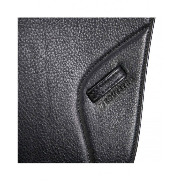 selins Salto  sela de salto Meredith Double Equestro Couro e Arcione Italiana 1,00 €